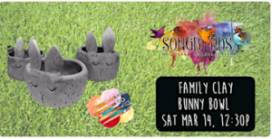 songbirdsclaybunnybowl.png