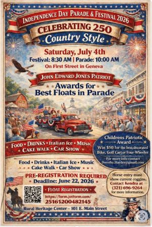 2026 Flyer UPDATED - resized.jpg