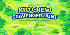 oviedomallkidcrewscavengerhunt.png