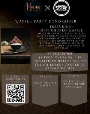 familywaffleskatefundraiser.png