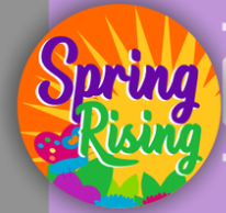 springrising5k.png