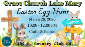 gracechurchegghunt.png