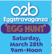 o2bkidsegghunt.png