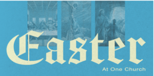 easteratonechurch.png