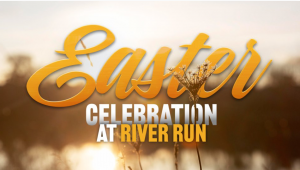 easterriverrun.png