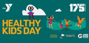 healthy kids day.png
