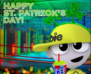 urbanairstpatricksday.png