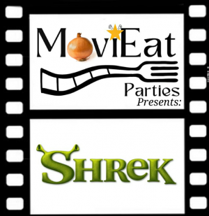 movieeatsshrek.png
