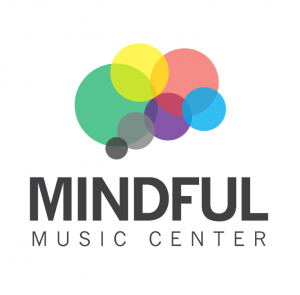 mindfulmusiccenter.png