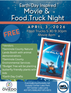 oviedoearthdaymovie.png