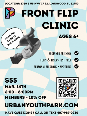 flip clinic.png