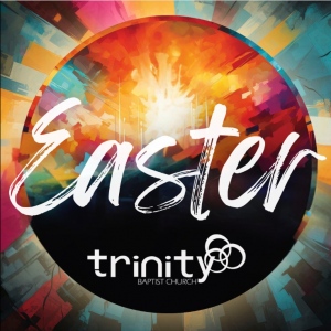 trinityeaster.png