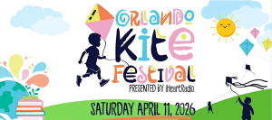 orlandokitefest.png