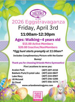 orlando metro egg.jpg