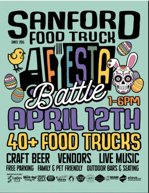 sanfordfoodtruckapril.png