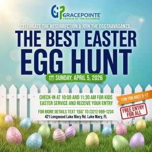 gracepointeastergghunt.png