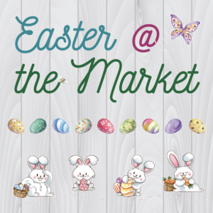 easteratWPmarket.png