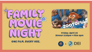 fumcwpfammovienight.png