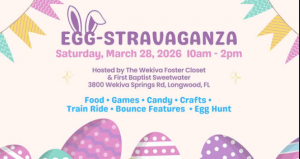 fbcsweetwatereggstravaganza.png