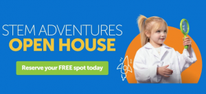 kiddie academy snow much fun.jpg