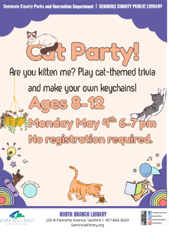 catpartyseminolelibrary.png
