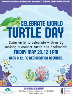 turtledayseminolelibrary.png
