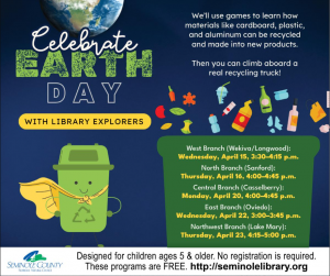 earthdayseminole.png