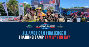 allamericanchallengefamilyfunday.png