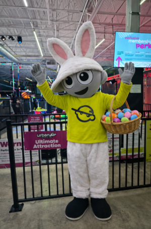 urbanairegghunt.png