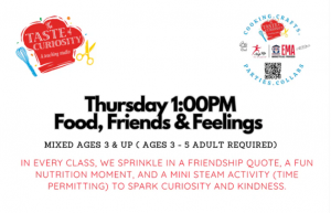 tastecuriousthursfriends.png