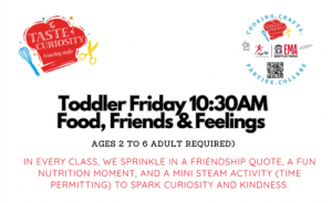 tastetoddlerclass.png