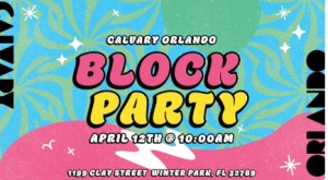 calvarychurchblockparty.png
