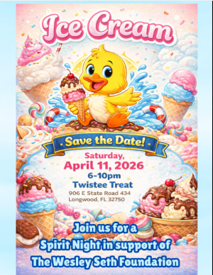 wesleysethicecreamnight.png