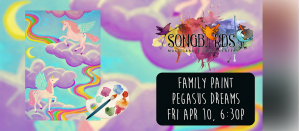 songbirdskirby.png