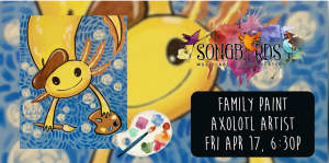 songbirdsaxolotl.png