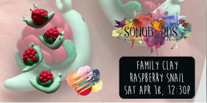 songbirdsclaysnail.png