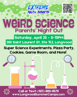 extremeyouthweirdscience.png