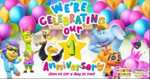 learningcenteranniversary.png