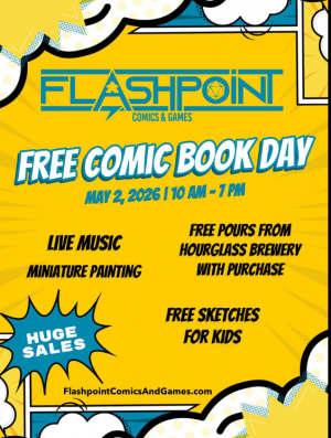 flashpointfreecomicbookday.png