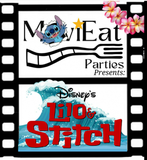 movieeatslilostitch.png