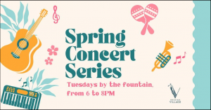 winterparkvillagespringconcerts.png