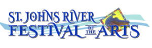 stjohnsartfest.png
