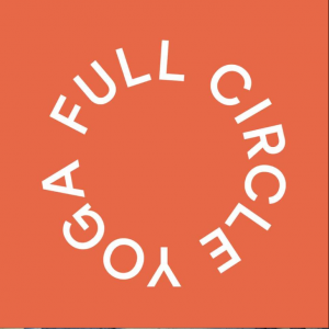 fullcircleyoga.png