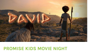 promisekidsmovienight.png
