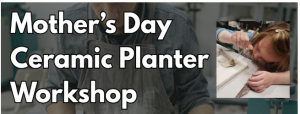 creativehubmothersday.png