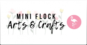 miniflockartscrafts.png