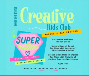 creativekidsclubmothersday.png