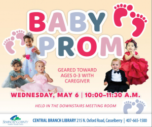 babyprom.png