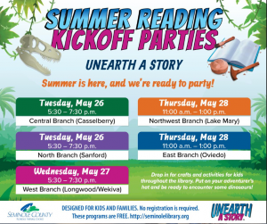 seminoleslibraryummerkickoff.png