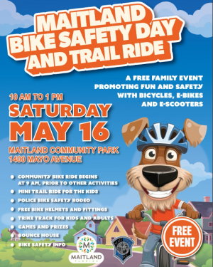 maitlandbikeday.png